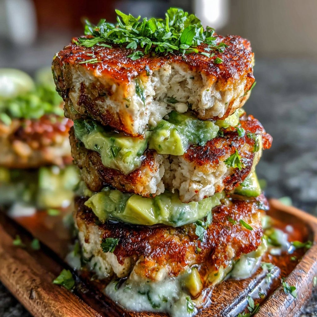 Carrot Cake with Fluffy Frosting